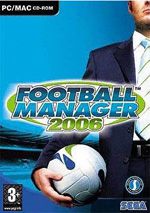 Football manager 06 jaquette small