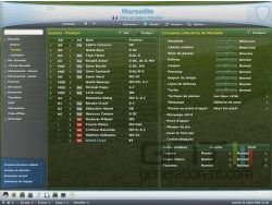 Football Manager 2007 image 10