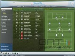 Football Manager 2007 image 12