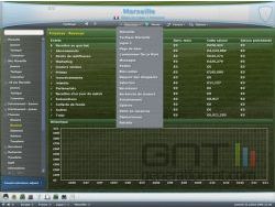 Football Manager 2007 image 15