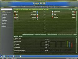 Football Manager 2007 image 21