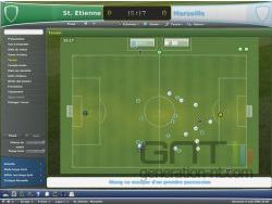 Football Manager 2007 image  22