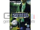Football manager 2007 small Football manager 2007 small