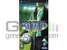 Football manager handheld 2007 packshot small Football manager handheld 2007 packshot small