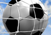 Football : la technologie de ligne de but s'invite dans la Ligue 1 française !