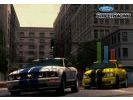 Ford street racing image 1 small