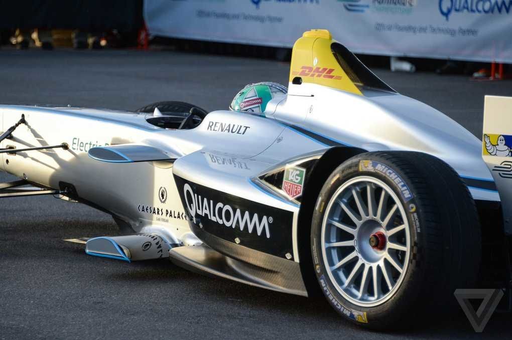 Formule E Spark-renault_04