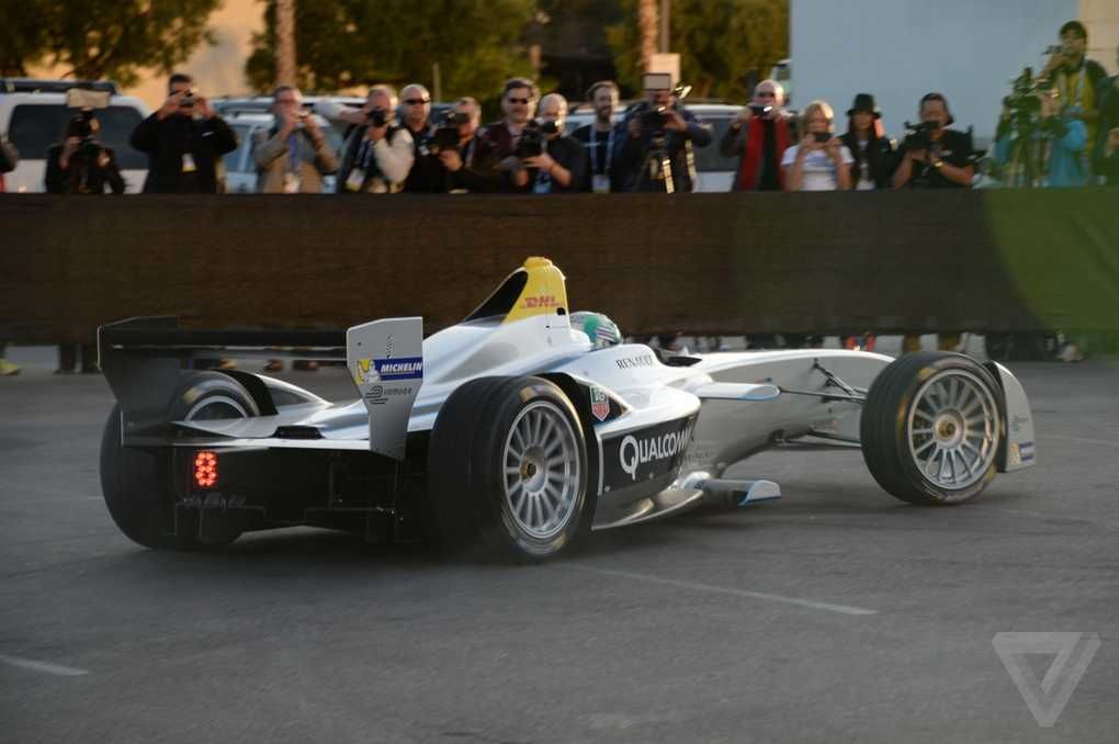 Formule E Spark-renault_05