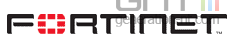 Fortinet Fortinet