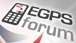 Forum EGPS