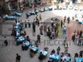 Forum Forum