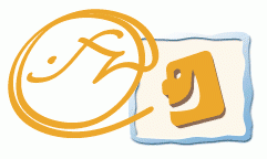 ForumsAFNIC