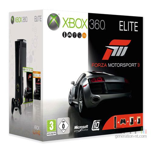 forza-3-bundle-xbox-360-elite_0901F40000
