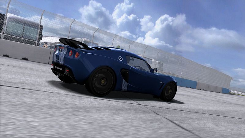 Forza Motorsport 2 (4)