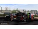 Forza motorsport 2 img 1 16 avril small Forza motorsport 2 img 1 16 avril small