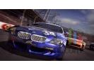 Forza motorsport 2 small