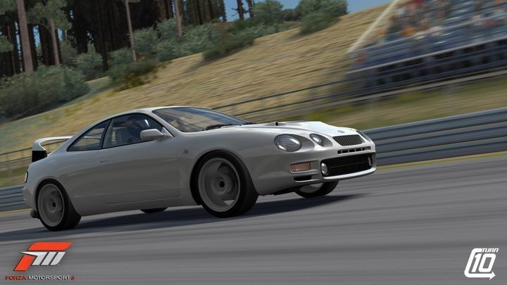 Forza Motorsport 3 (16)