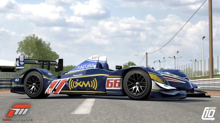 Forza Motorsport 3 (18)