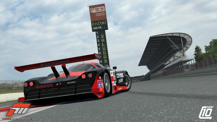 Forza Motorsport 3 (22)