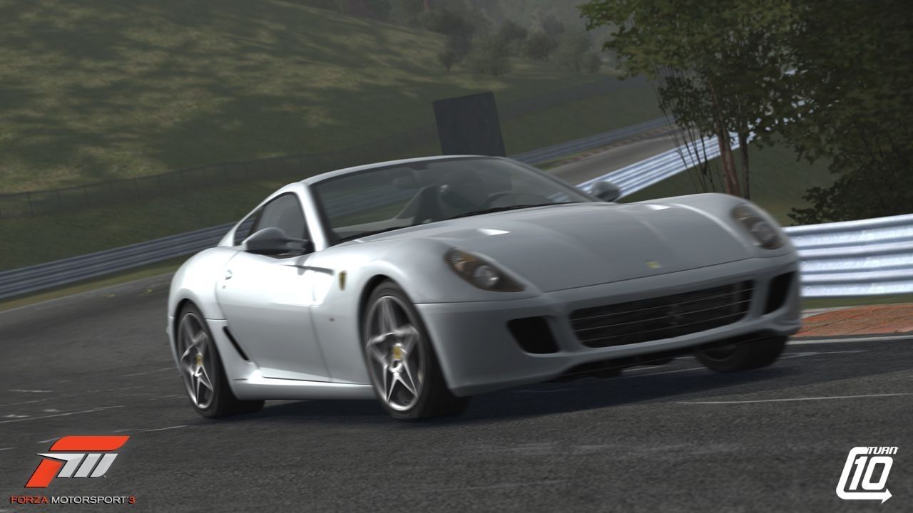 Forza Motorsport 3 (22)