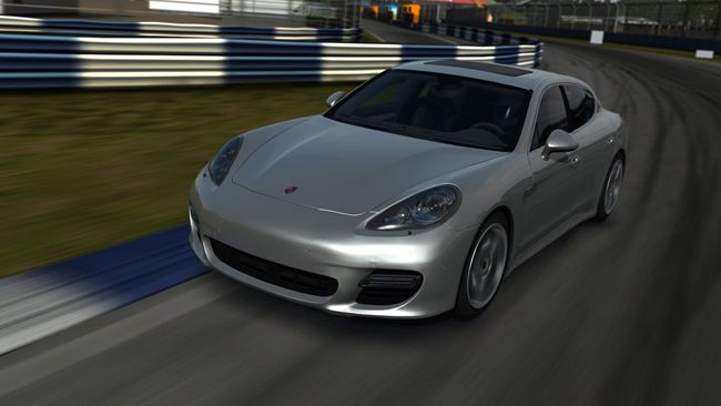 Forza Motorsport 3 - Image 74