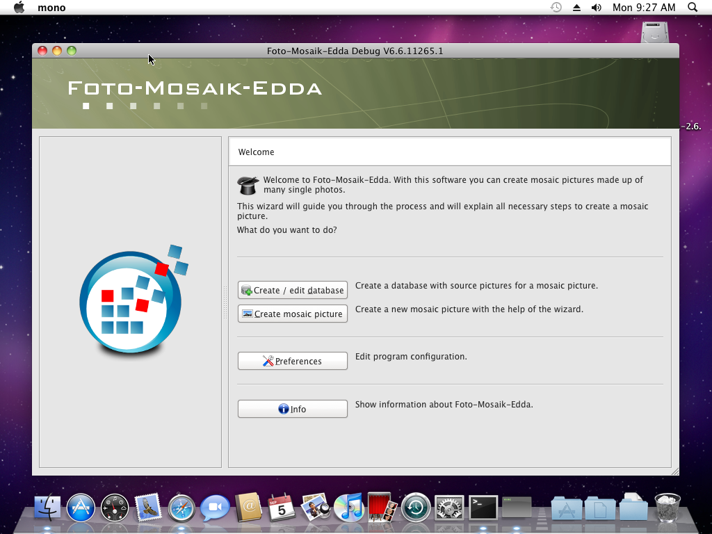 Foto-Mosaik-Edda screen3