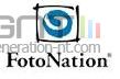 Fotonation Fotonation