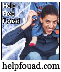 Fouad_Mortada