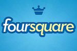 Foursquare