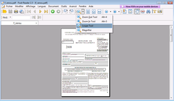 Foxit Reader 2.3
