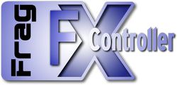 Fragfx logo 360