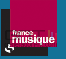 France musique logo png France musique logo png