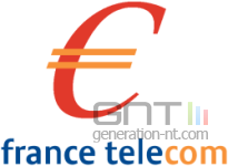 France telecom euro France telecom euro
