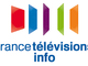 France_Televisions_info_logo