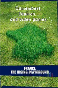 France France