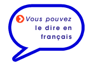 FranceTerme