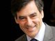 francois fillon