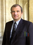Francois loos Francois loos