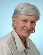 Francoise_de_Panafieu