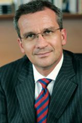 Frank Esser