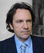 Frederic_Lefebvre