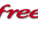 Free logo Free logo