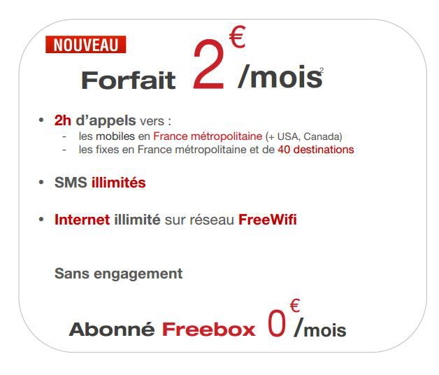 Free-Mobile-forfait-2-euros
