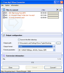 ape to wav converter free