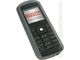 Free pirelli telephone gsm wifi small Free pirelli telephone gsm wifi small