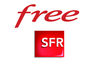 Free-SFR