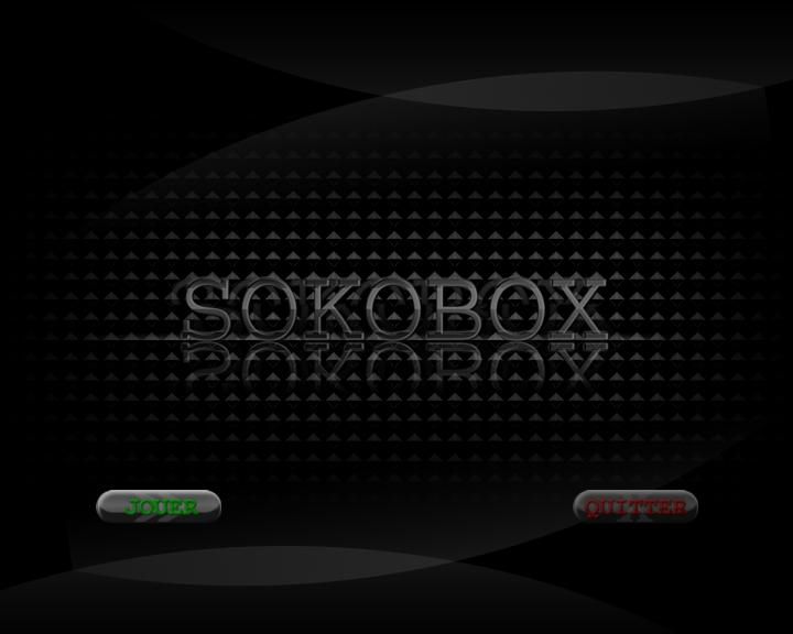 Freebox HD Jeux (7)
