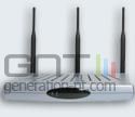 Freebox hd Freebox hd