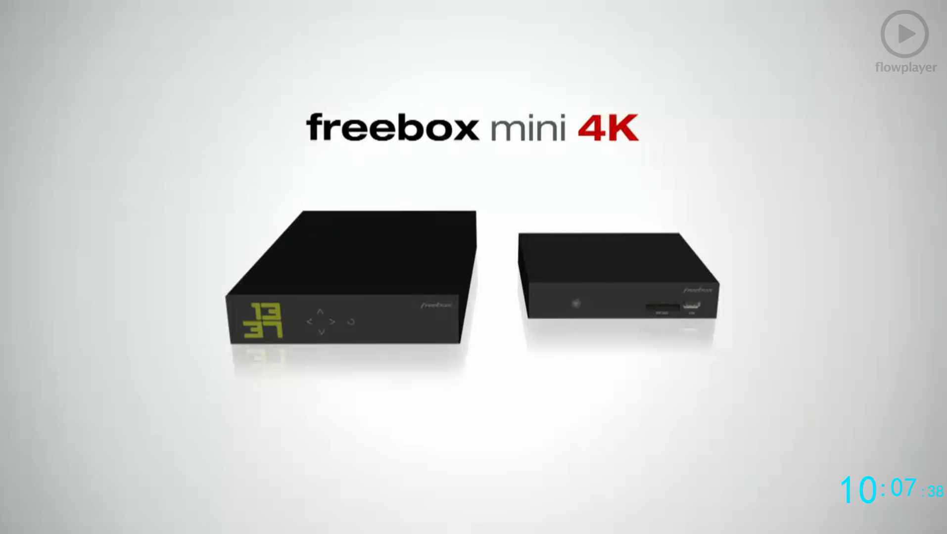 Freebox mini 4K_17_1