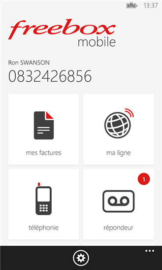 Freebox-Mobile-Windows-Phone-1